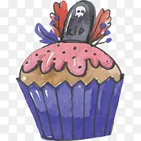 Ĺ��װ�α��ӵ���-������