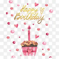 �ۺ��ֻ汭�ӵ���-������