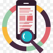 �ֻ���۷���-������