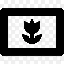 宏观图标-空若网 宏观图标-空若网