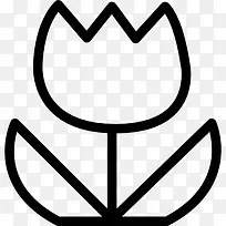 宏观图标-空若网 宏观图标-空若网