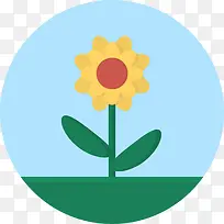 宏观图标-空若网 宏观图标-空若网