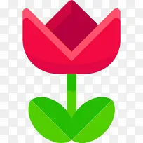 宏观图标-空若网 宏观图标-空若网