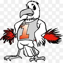 �ֻ濨ͨ�˶���������ز�-������