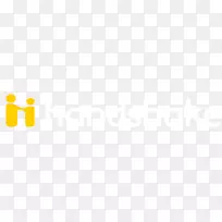 商标字型-空若网 商标字型-空若网