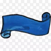 ǳ������ˮЬ.ˮ�ʻ����-������