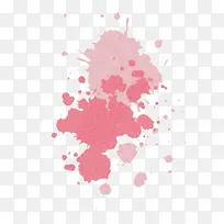 ·ÛÉ«ÆÃÄ«´´ÒâËØ²Ä×°ÊÎ-¿ÕÈôÍø ·ÛÉ«ÆÃÄ«´´ÒâËØ²Ä×°ÊÎ-¿ÕÈôÍø