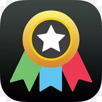 福利划痕和胜利!电脑图标品牌标志android-品牌-空若网 福利划痕和胜利!电脑图标品牌标志android-品牌-空若网