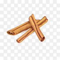 ��������-������