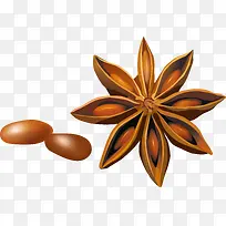 大料火锅食物佐料-空若网 大料火锅食物佐料-空若网