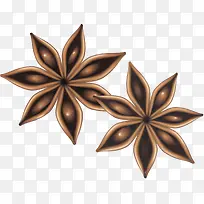 大料火锅食物佐料-空若网 大料火锅食物佐料-空若网