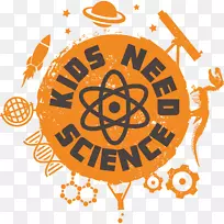 �ʼһ�����ѧ��ѧ�����칹��-��ѧ�뼼��-������