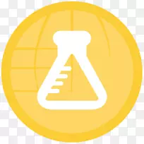 É罻ýÌåµçÄÔͼ±êfacebook²©¿Í¿Æ¼¼-¿ÕÈôÍø É罻ýÌåµçÄÔͼ±êfacebook²©¿Í¿Æ¼¼-¿ÕÈôÍø