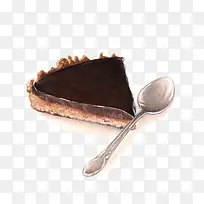 �ɿ�������-������