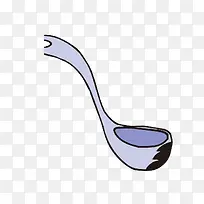 �ֻ�����ͼ��-������