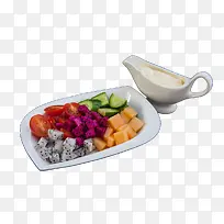 ��ζˮ��ɳ��PNG-������