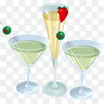 ���Ͼ�PNGʸ���ز�-������