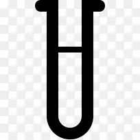 �Թܻ�ѧ�����ͼ���ѧʵ����ƿ.��ѧ�ͼ���-������