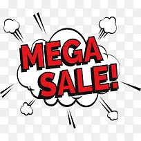 ��ɫ����Ӣ��������-������