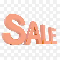 ����logo-������