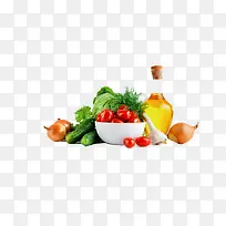 �߲�Ԫ��-������