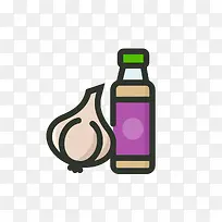 ��ζƷ�ز�-������