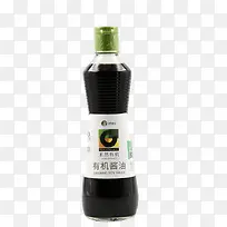 有机酱油-空若网 有机酱油-空若网