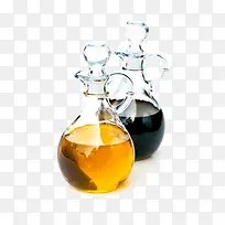 调味品-空若网 调味品-空若网