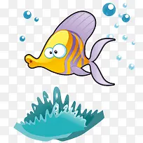 ʸ������ز�-������