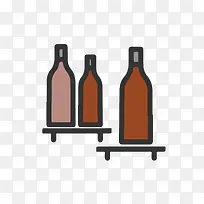 ����ƿ�ز�-������