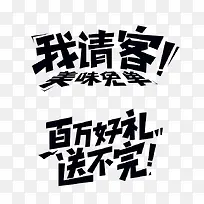 �����Ż�-������