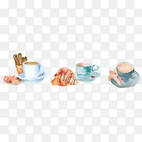 ÃÀʳ¼¯ºÏ-¿ÕÈôÍø ÃÀʳ¼¯ºÏ-¿ÕÈôÍø