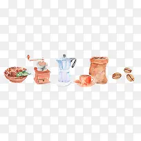 ��㼯��-������