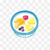 Ë®²ÊÃÀʳ-¿ÕÈôÍø Ë®²ÊÃÀʳ-¿ÕÈôÍø