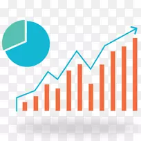 平面设计标志数字营销数字标志广告数字营销-空若网 平面设计标志数字营销数字标志广告数字营销-空若网