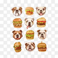 ¹·ºÍºº±¤Ë®²Ê»-¿ÕÈôÍø ¹·ºÍºº±¤Ë®²Ê»-¿ÕÈôÍø