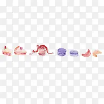 µ°¸â¼¯ºÏ-¿ÕÈôÍø µ°¸â¼¯ºÏ-¿ÕÈôÍø