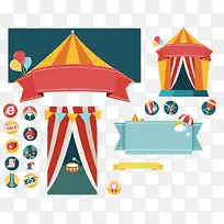 ������ز�-������