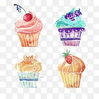 ˮ�ʻ�����ʸ��-������