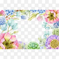 ˮ�ʷ�ɫ����-������