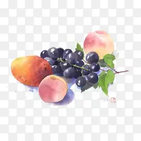 �ֻ�ˮ��-������