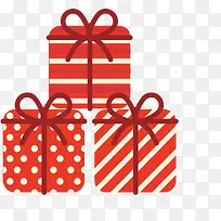 Ê¥µ®½ÚºìÉ«µÄÀñºÐ-¿ÕÈôÍø Ê¥µ®½ÚºìÉ«µÄÀñºÐ-¿ÕÈôÍø