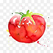 ÊÖ»æË®¹û-¿ÕÈôÍø ÊÖ»æË®¹û-¿ÕÈôÍø