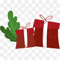 Ê¥µ®½ÚºìÉ«µÄÀñºÐ-¿ÕÈôÍø Ê¥µ®½ÚºìÉ«µÄÀñºÐ-¿ÕÈôÍø