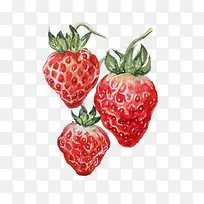 Ë®¹ûË®²Ê»-¿ÕÈôÍø Ë®¹ûË®²Ê»-¿ÕÈôÍø