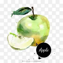 ÊÖ»æË®¹û-¿ÕÈôÍø ÊÖ»æË®¹û-¿ÕÈôÍø