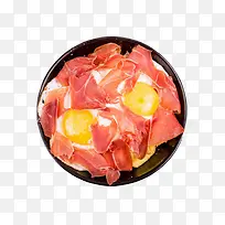 ��ɫ��ζ��ʳ����Ƭ������������-������