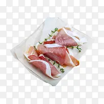 ��ɫ��ζ��ʳ����Ƭ������������-������