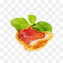 ��ɫ��ζ��ʳ����Ƭ������������-������