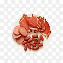 ��ɫ��ζ��ʳ����Ƭ������������-������